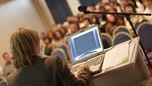 Kostenloses Existenzgründungsseminar für Frauen am Mittwoch, 11. April, im Technologie Park in Paderborn